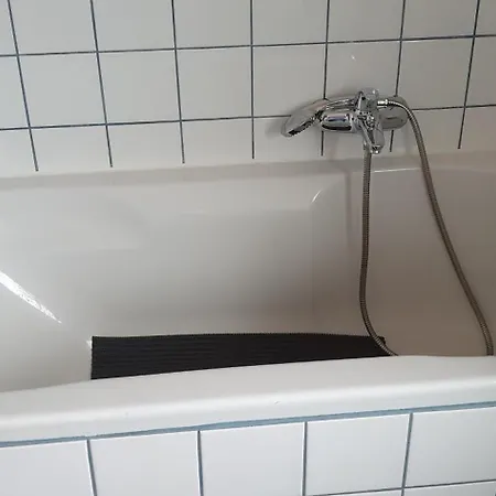 Ferienwohnung * Walsrode
