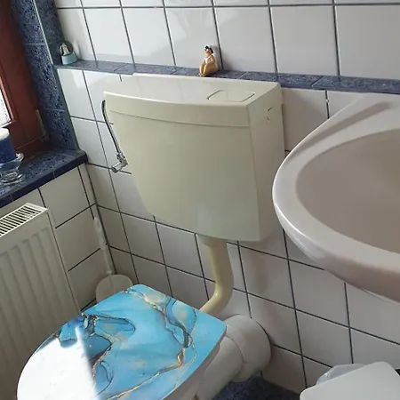 Ferienwohnung * Walsrode